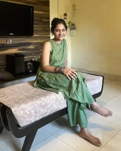 Barrackpore Call Girls