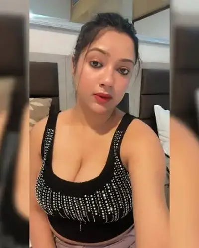 Call Girls Service Barrackpore