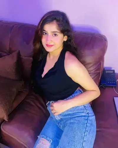 Call Girls Barrackpore