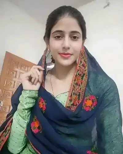Call Girl Barrackpore