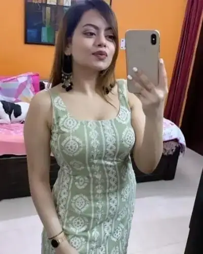 Call Girl in Barrackpore