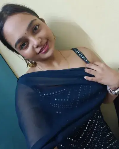 Barrackpore Escorts Service