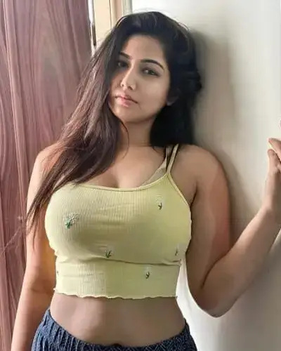 Escorts Barrackpore