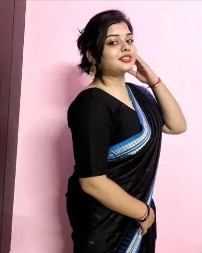 Escorts Service Barrackpore