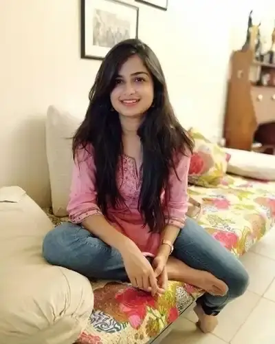 Barrackpore Escorts