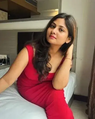 Call Girls Barrackpore Cash On Delivery