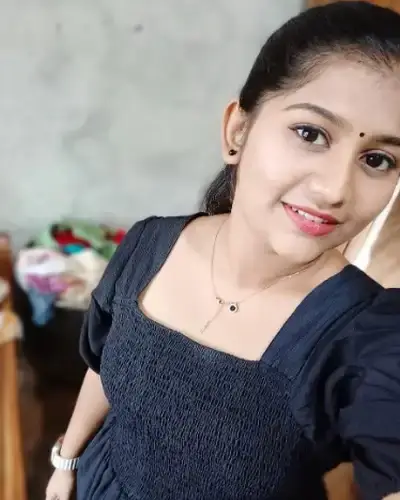 Call Girls Barrackpore Cash On Delivery