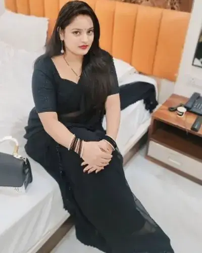 Escort Service Barrackpore