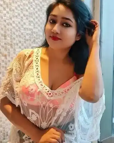 Escort Barrackpore